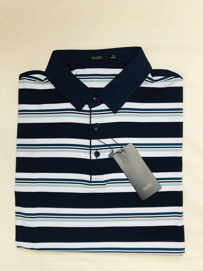 polo t-shirt