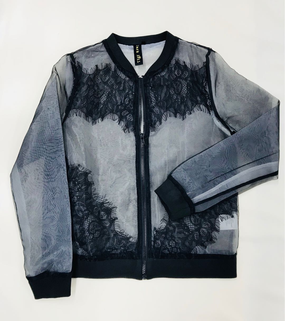 Women Jacket