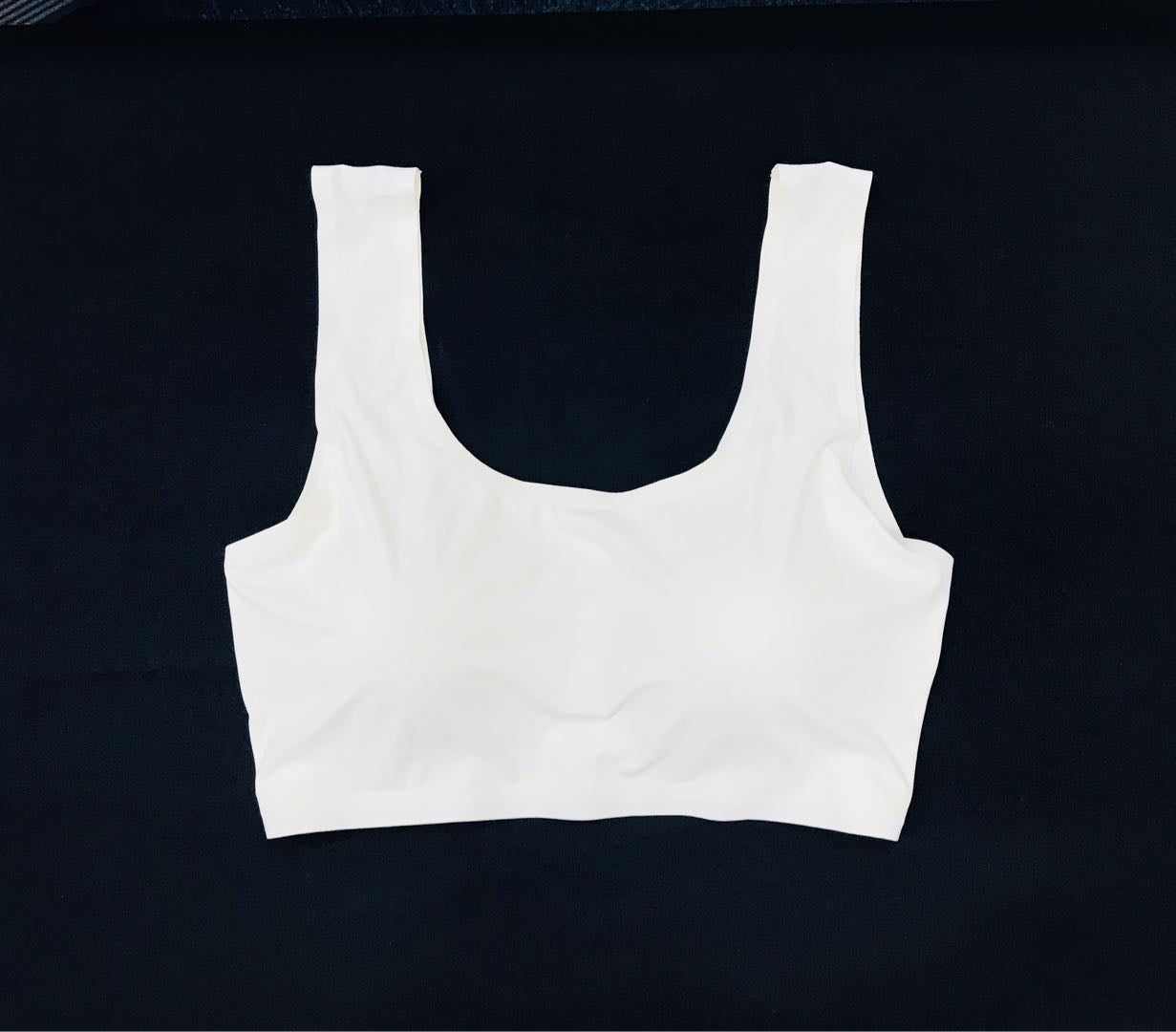 Women top