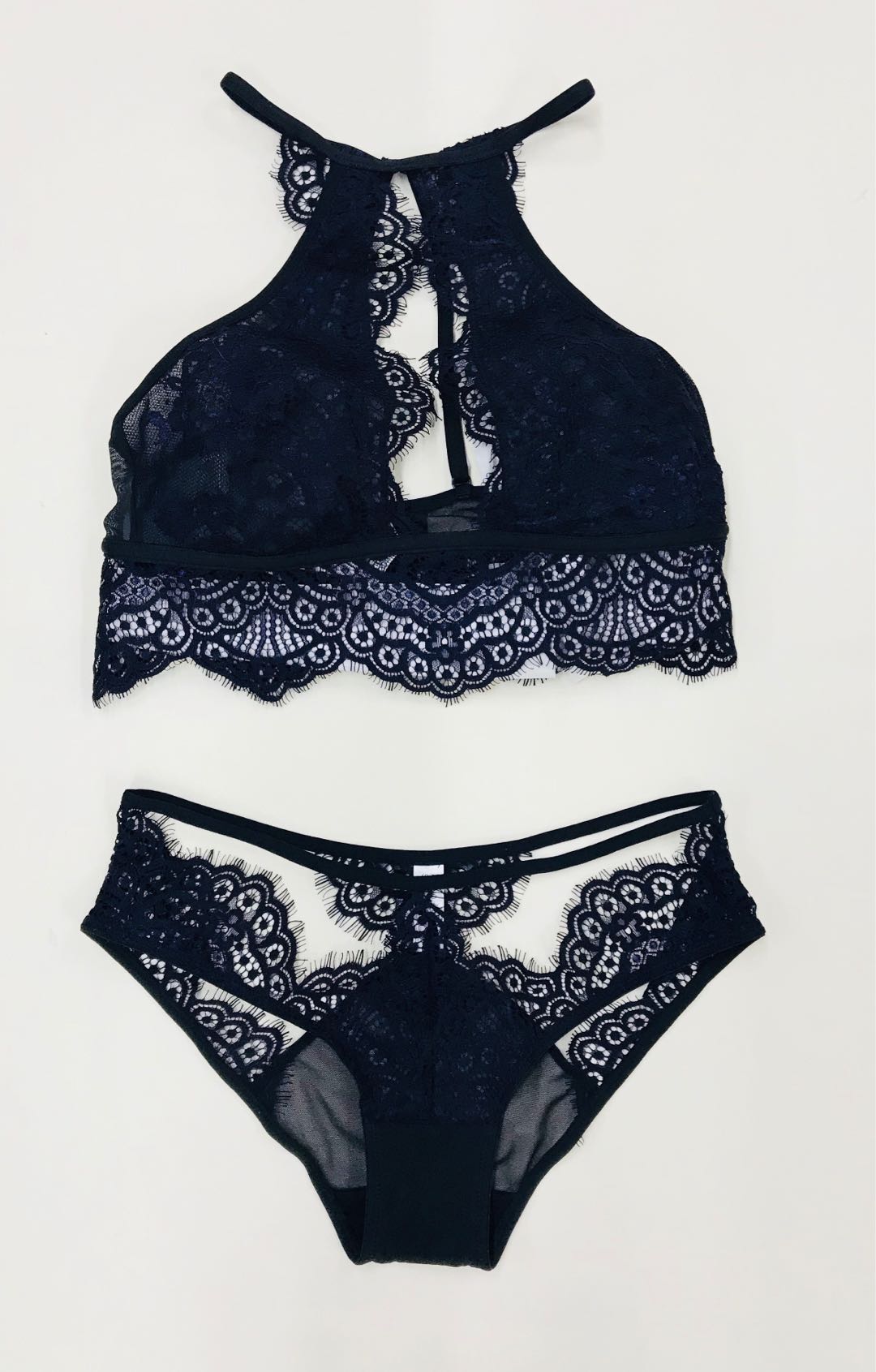 Sexy underwear