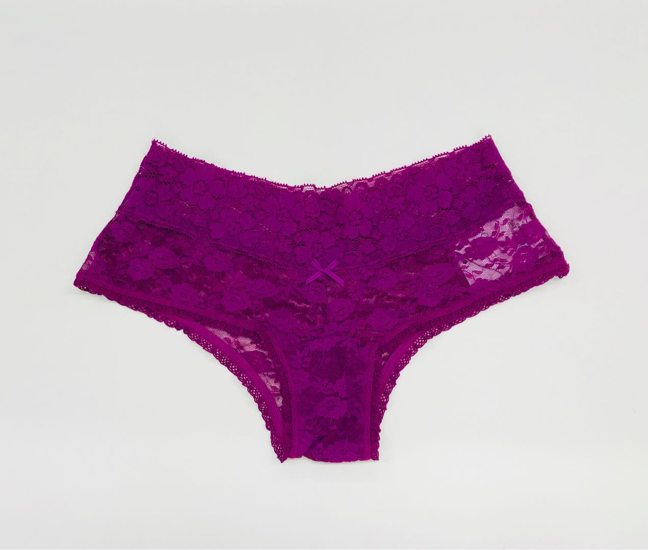 Women underwear