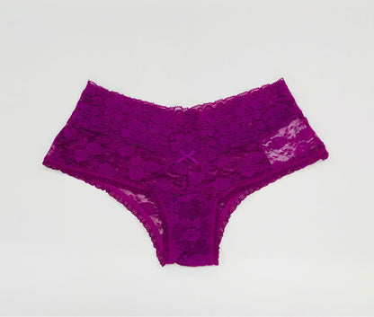 Women underwear