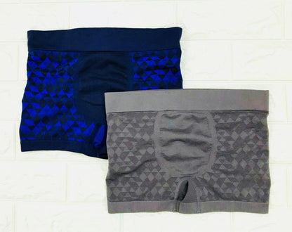 Men Boxer & Brief