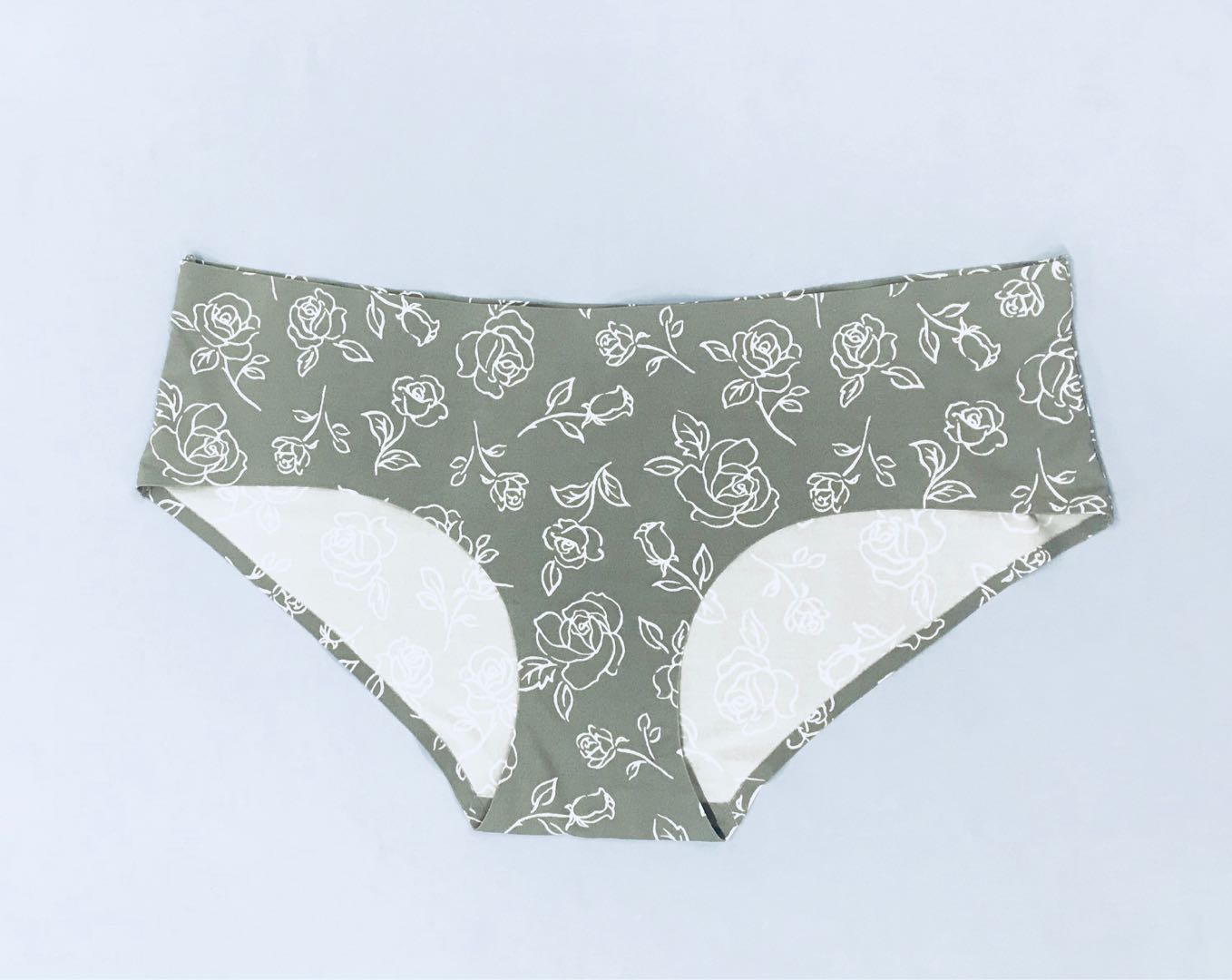 Women underwear