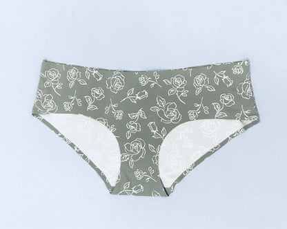 Women underwear