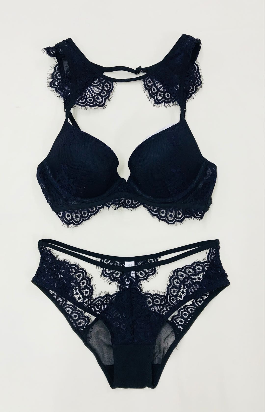 Sexy underwear