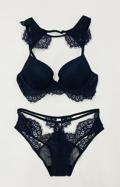 Sexy underwear