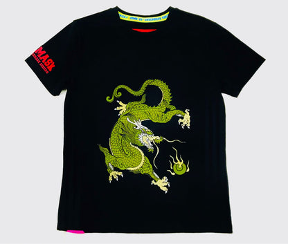 Men T-shirt