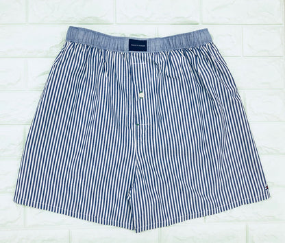 Men Boxer & Brief