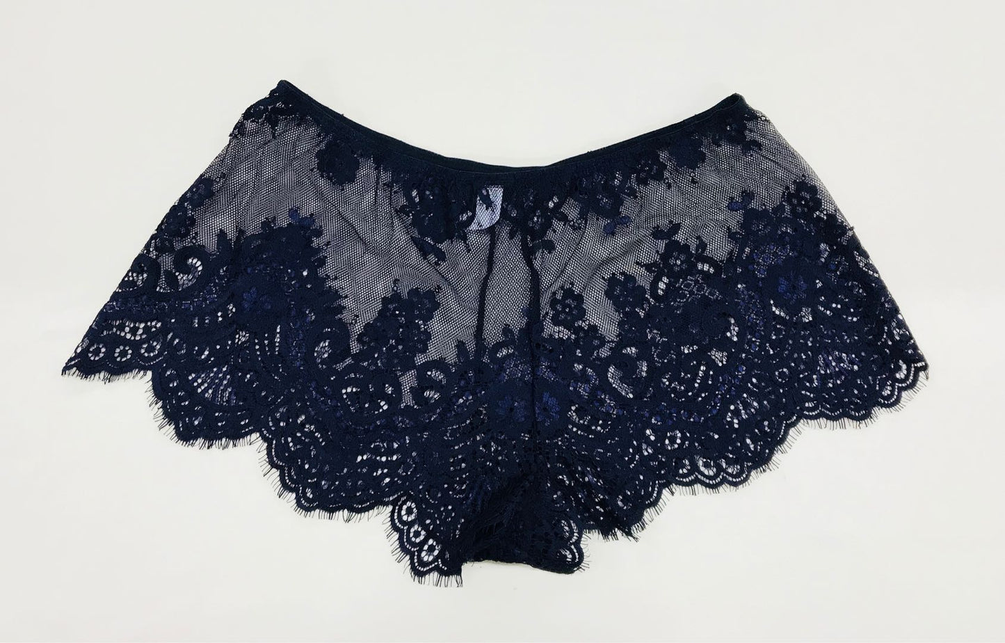 Women underwear
