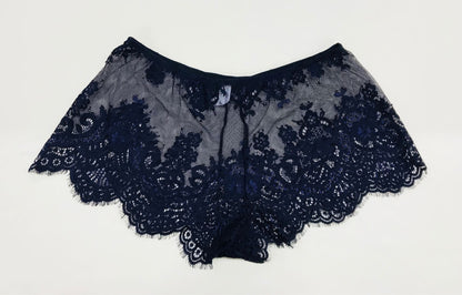 Women underwear