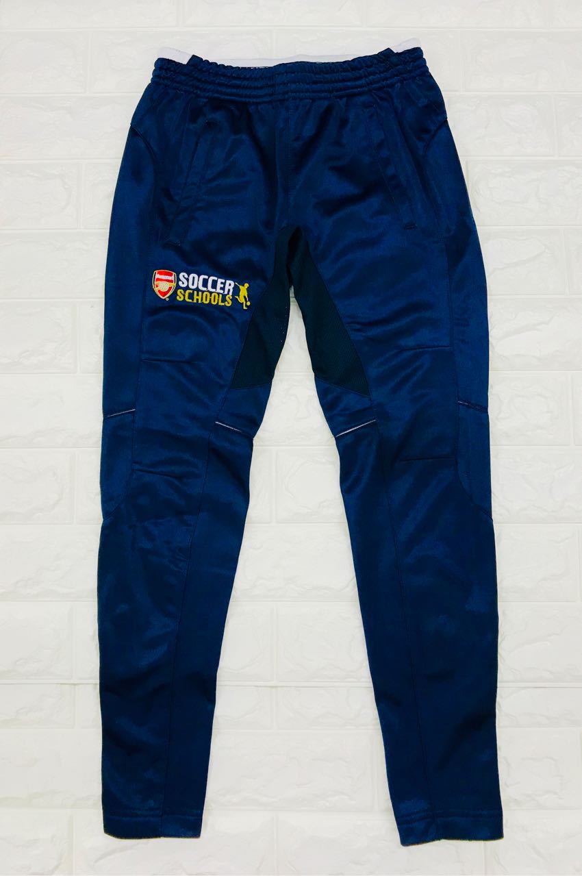 Aresnal HK-pants