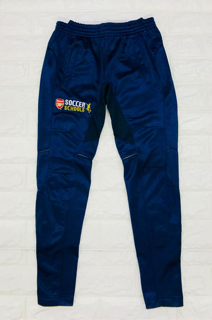 Aresnal HK-pants