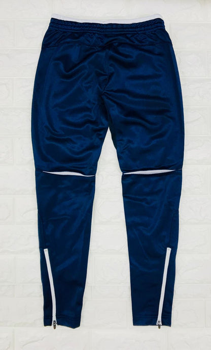 Aresnal HK-pants