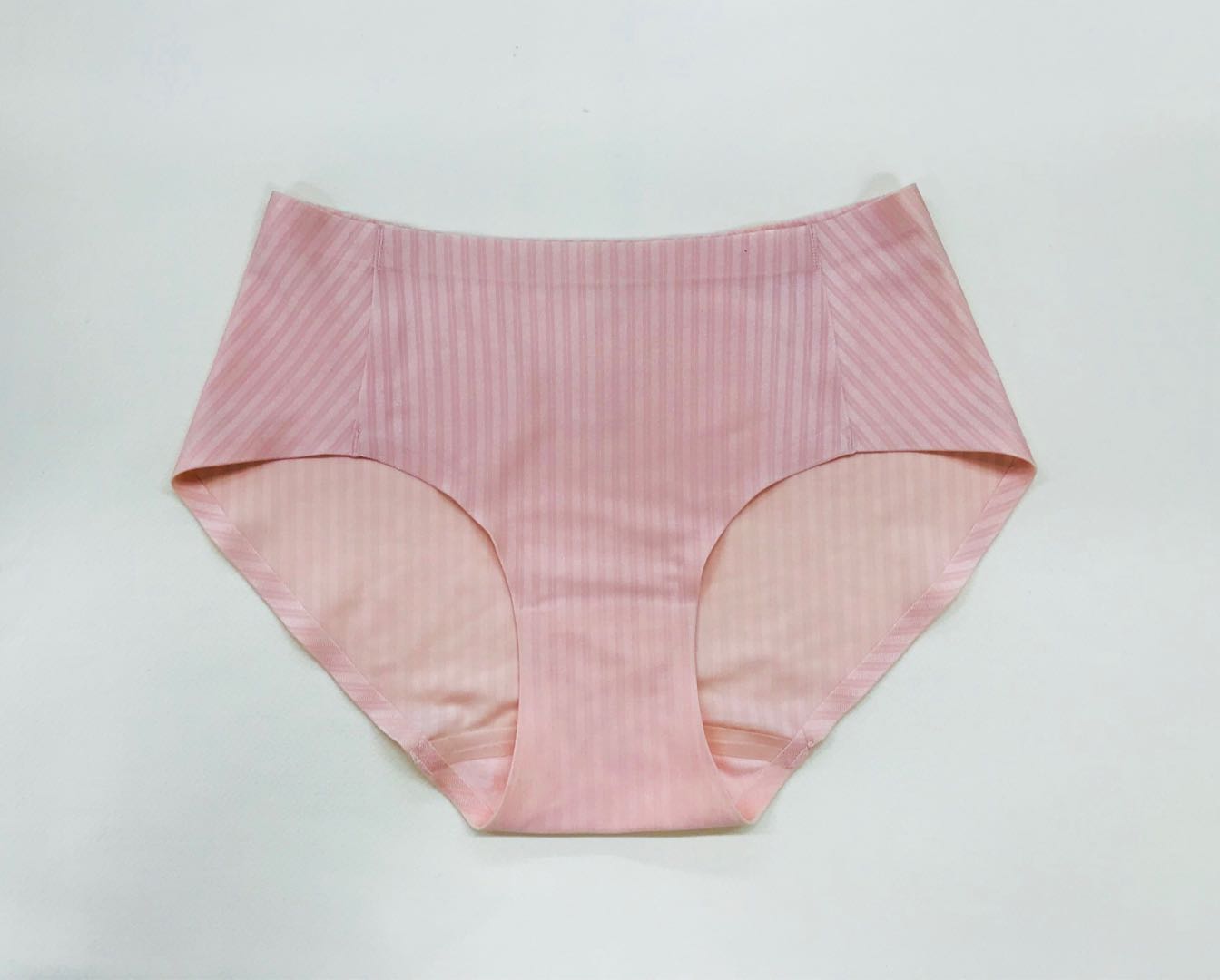 Women underwear