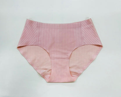 Women underwear