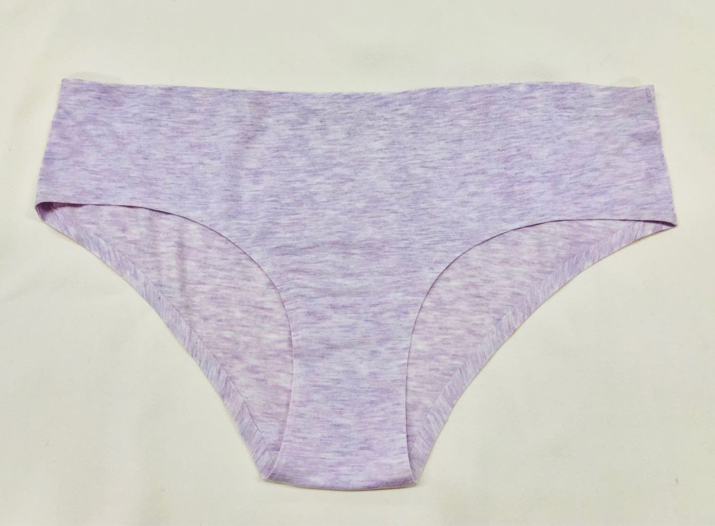 Women underwear