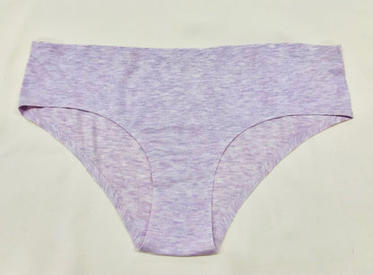 Women underwear