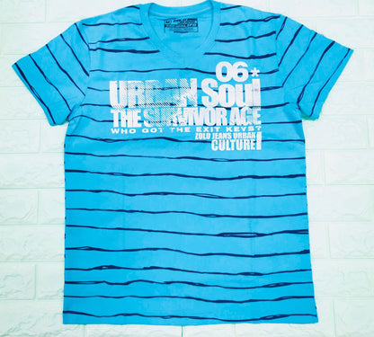 Men T-shirt