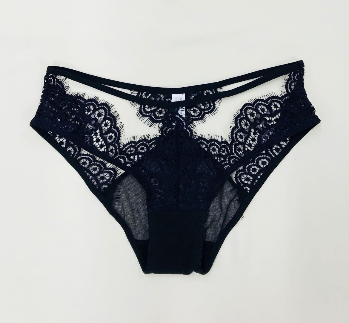 Women underwear