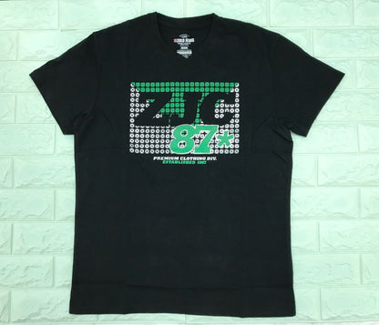 Men T-shirt