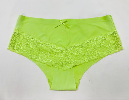 Women underwear