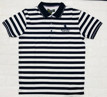 Men Polo