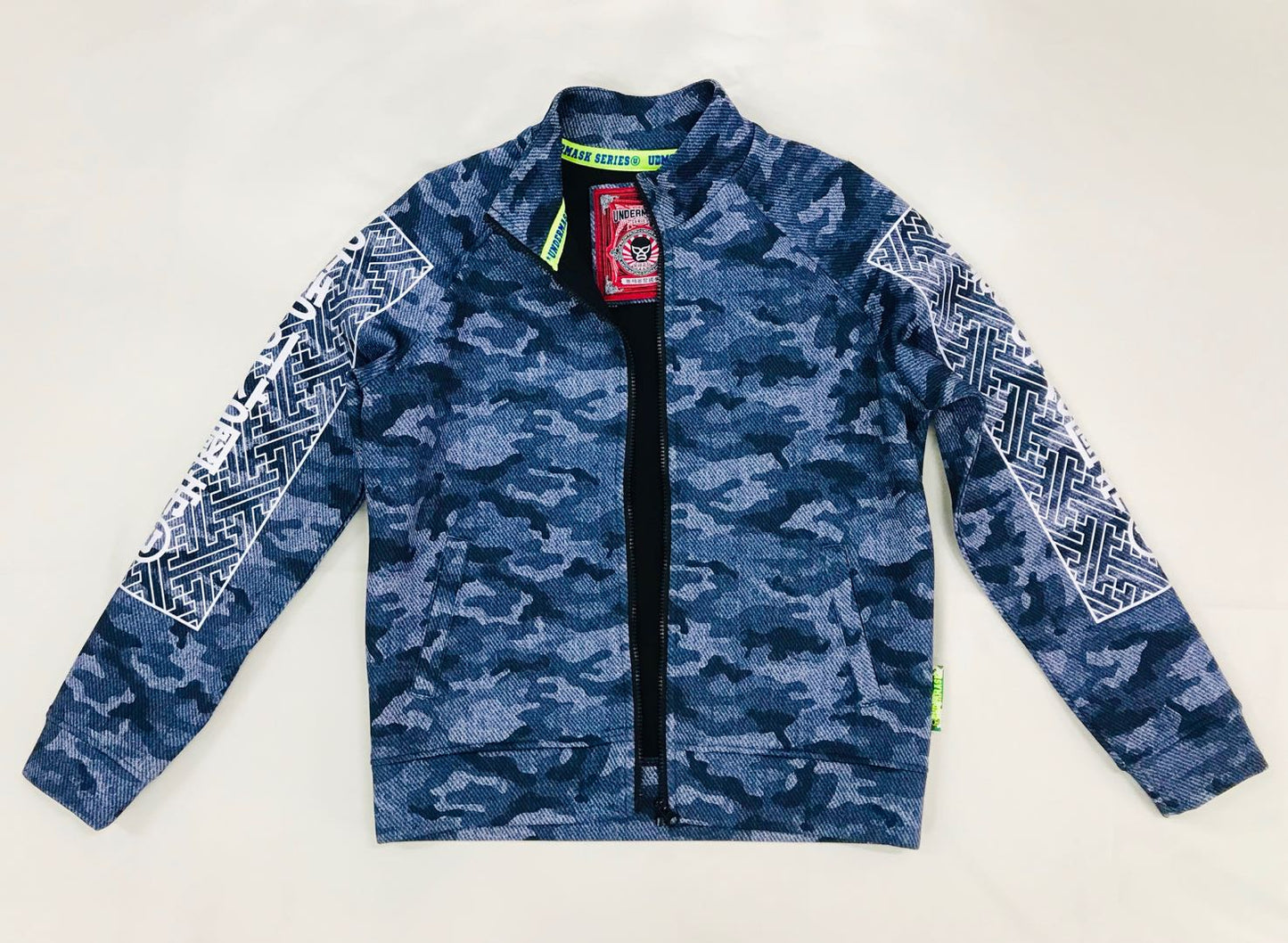 Men Jacket