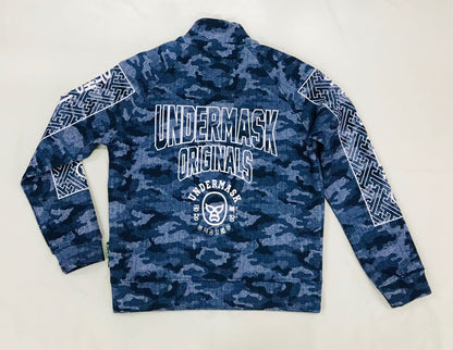 Men Jacket