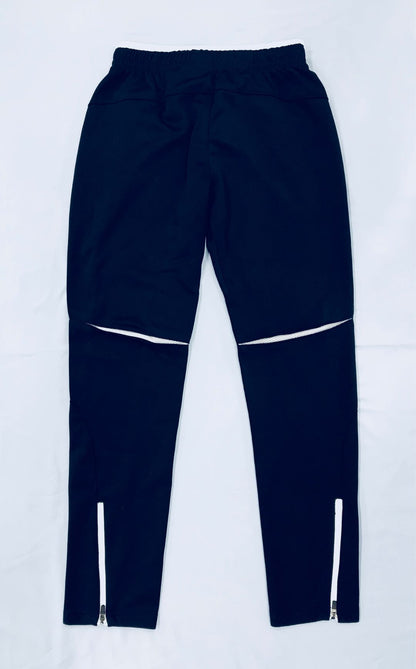 Aresnal HK-pants