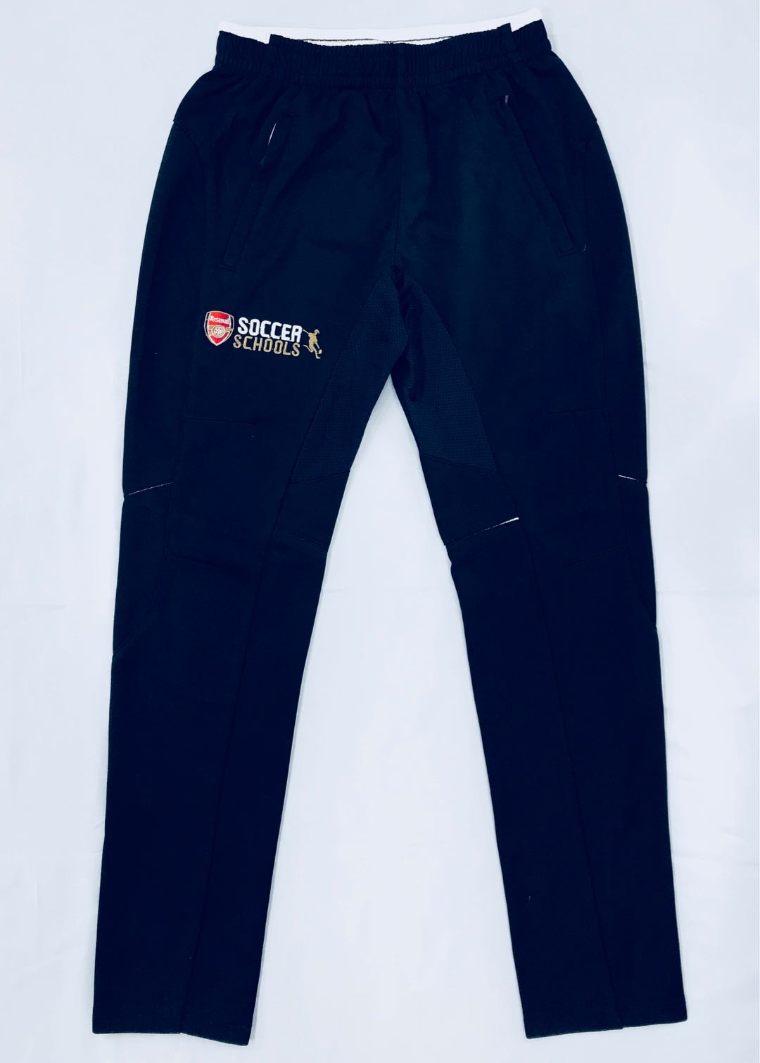Aresnal HK-pants