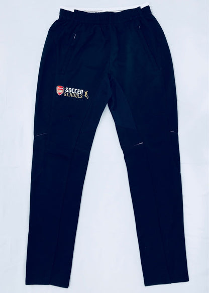 Aresnal HK-pants