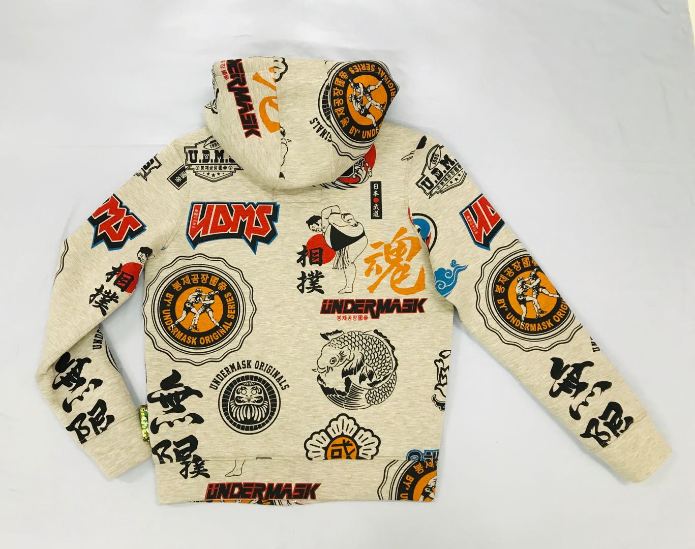 Men Jacket