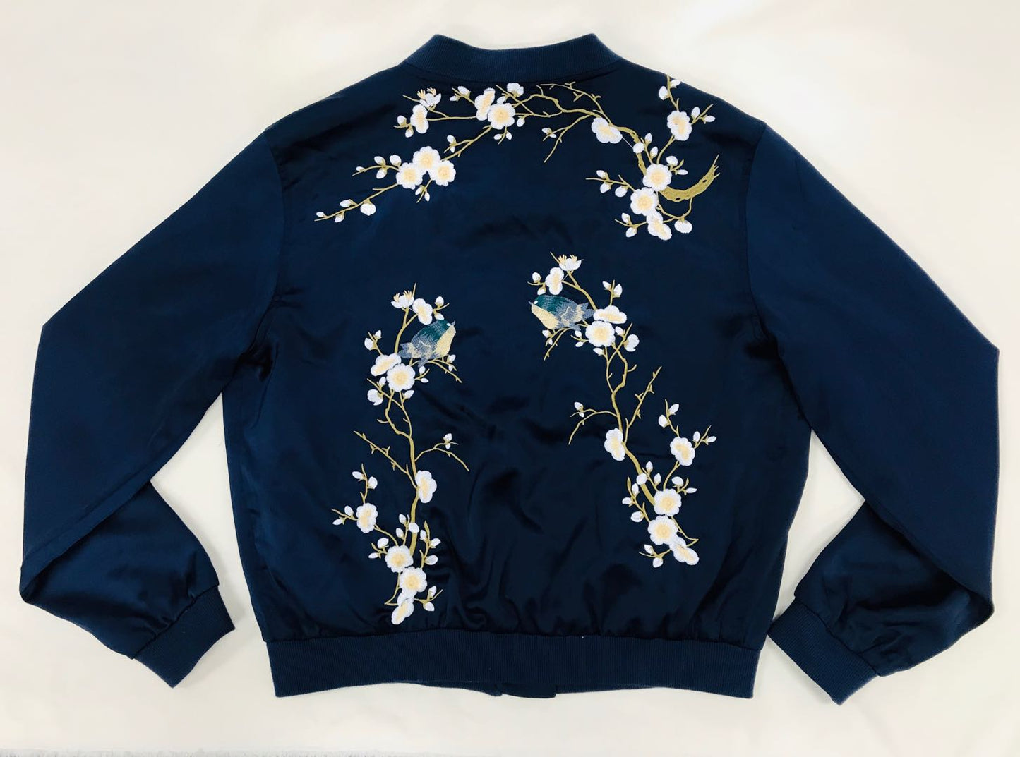 Women Jacket