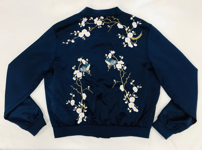 Women Jacket