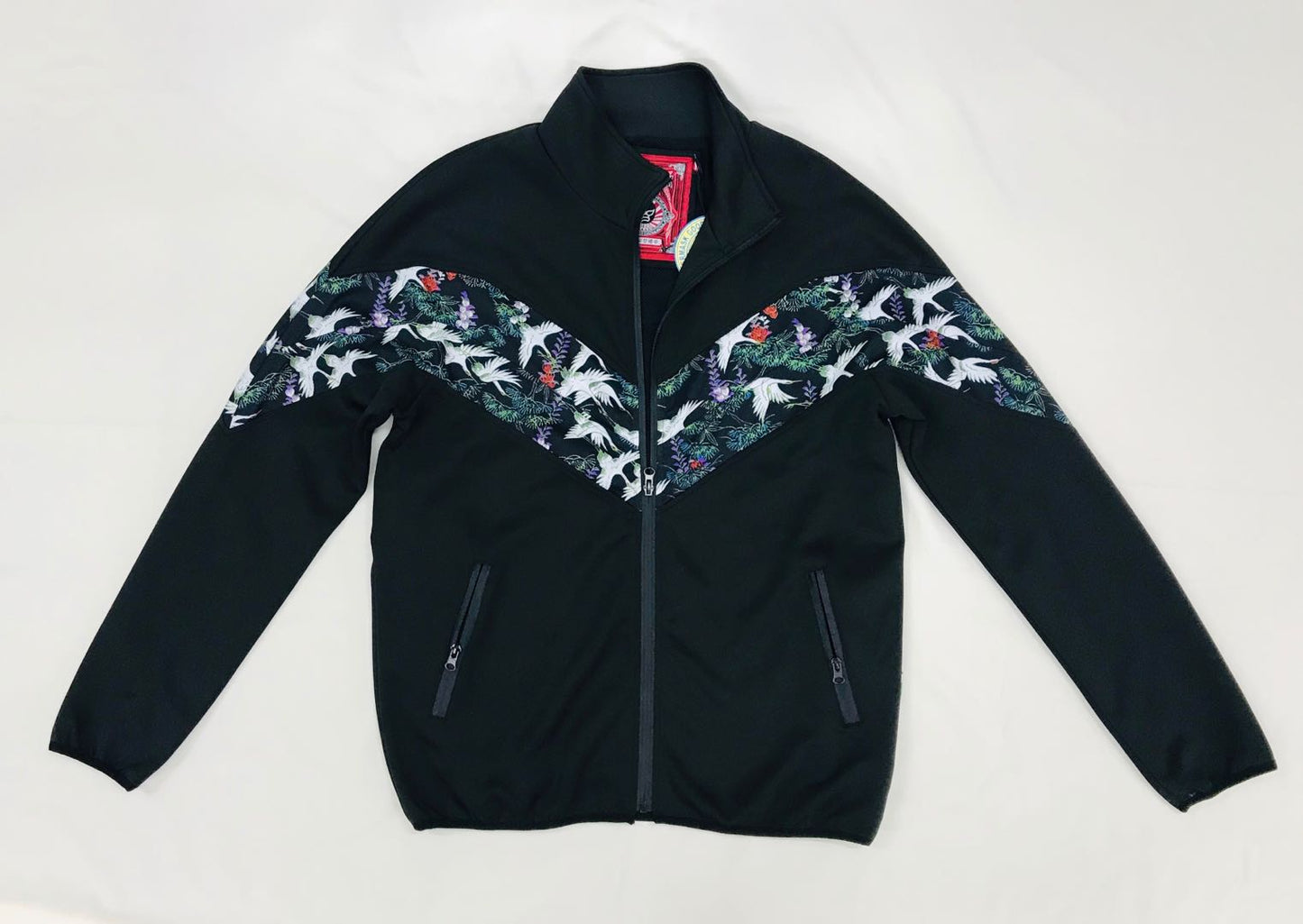 Men Jacket