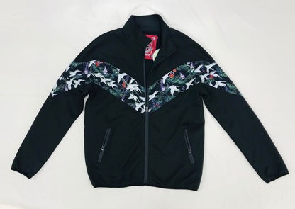 Men Jacket