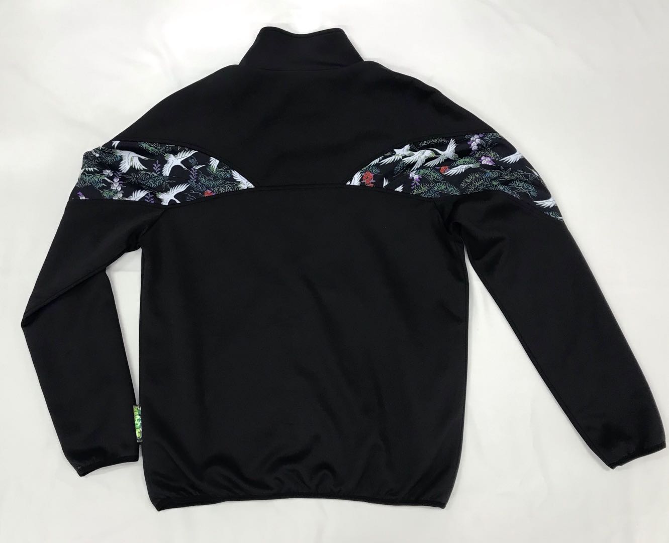 Men Jacket