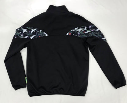Men Jacket