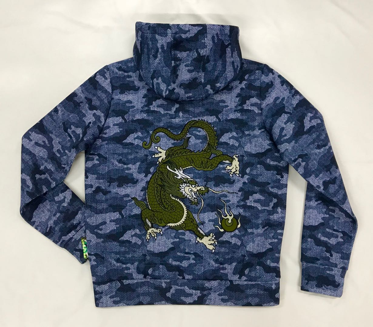 Men Jacket