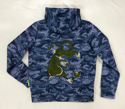 Men Jacket