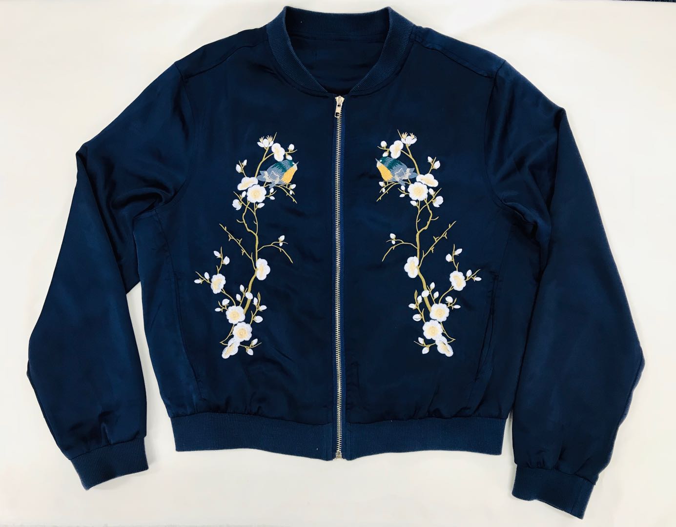 Women Jacket