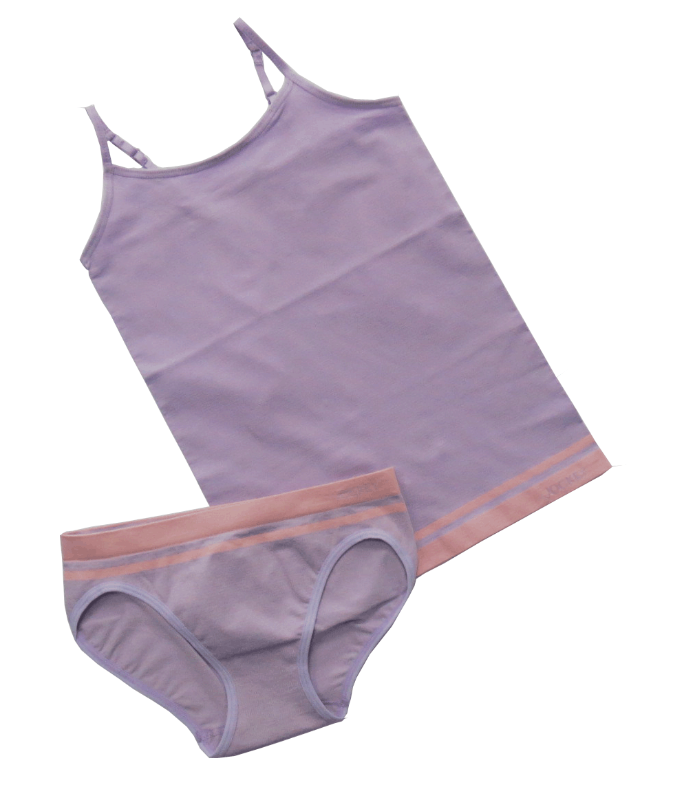 Seamless Jockey