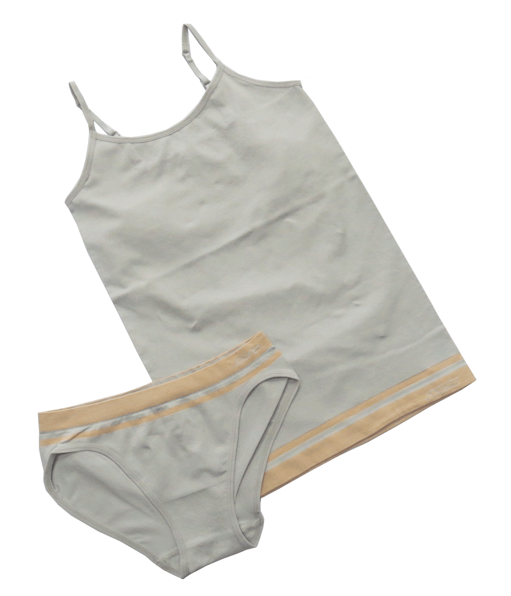 Seamless Jockey