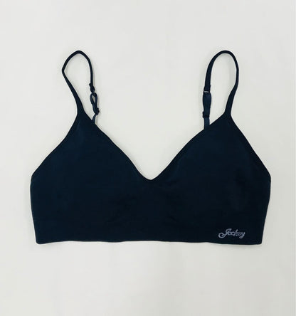 Seamless Jockey
