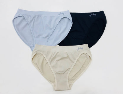 Seamless Jockey