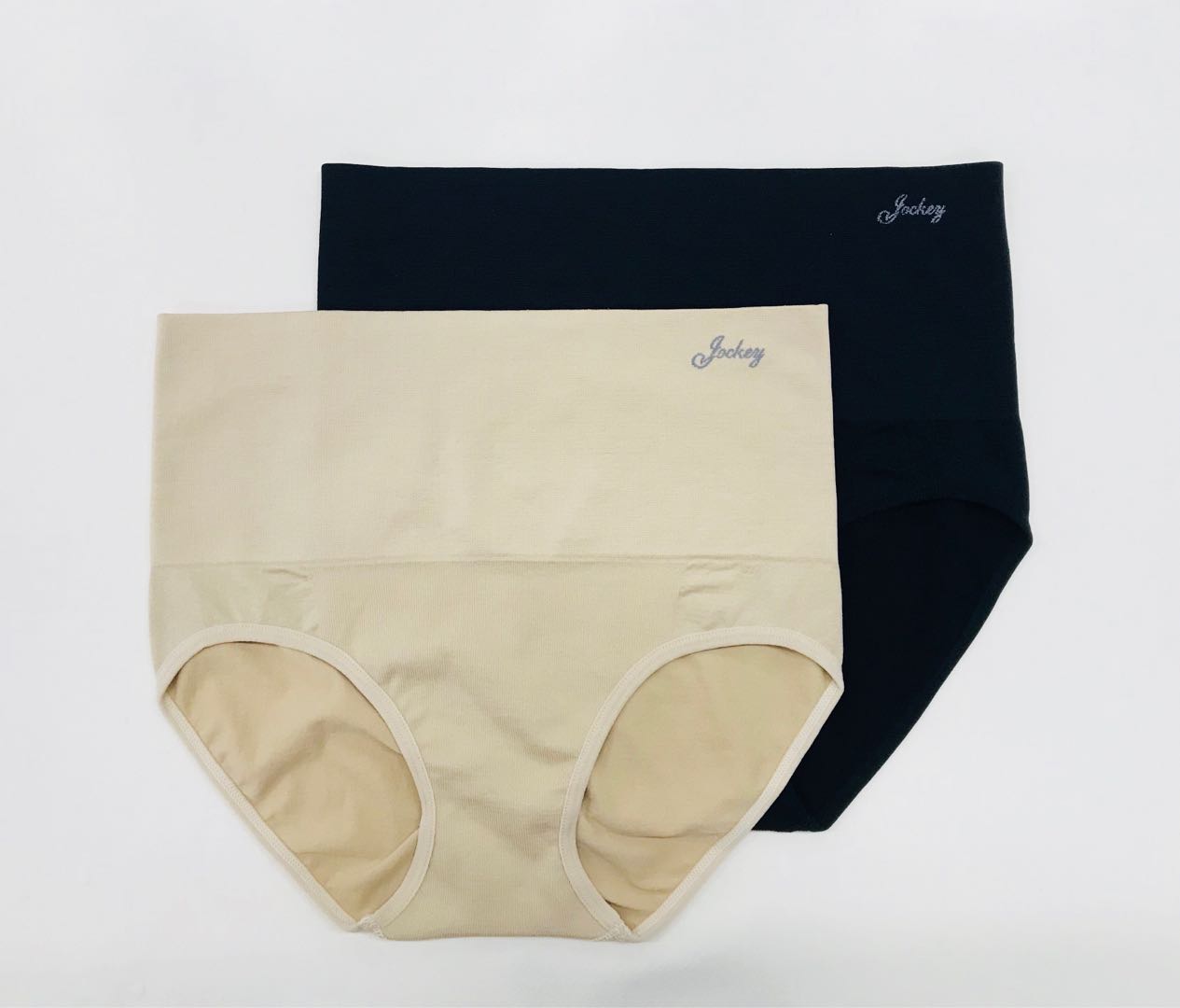 Seamless Jockey