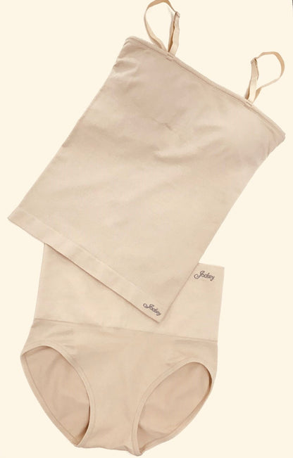 Seamless Jockey