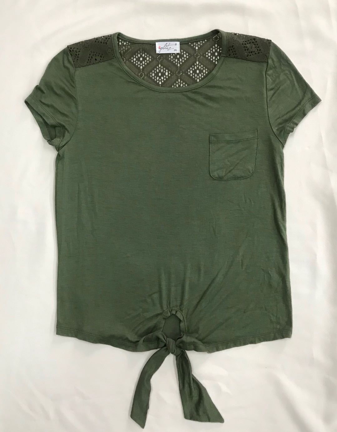 Women Blouse