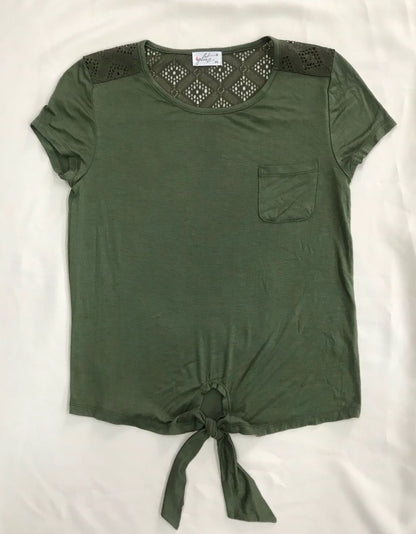 Women Blouse